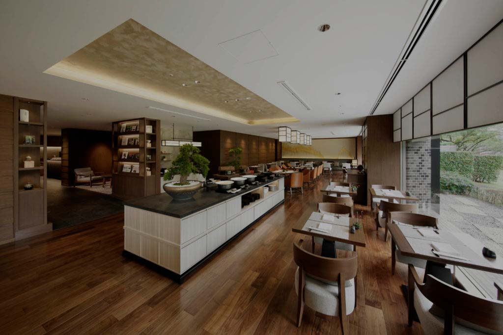 club-lounge-hanamiyabi-grand-prince-hotel-takanawa-tokyo-1024x683-1