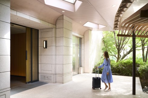 Members Only: Book with Cash + Points