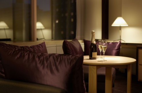 ¥10,000 Property Credit Offer