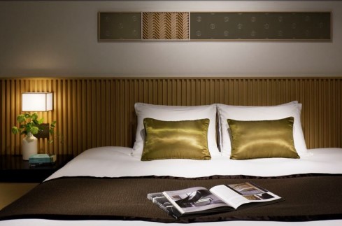 Members Only: Book with Cash + Points