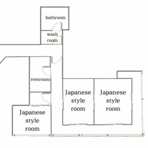 Japanese-style-room-300x300