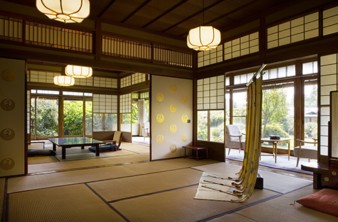 高砂(Takasago)