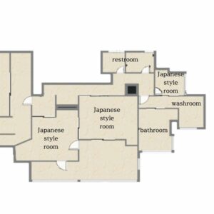 baturoom-2-300x300