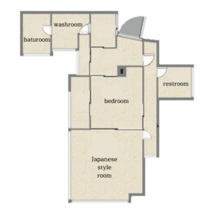 baturoom-300x300