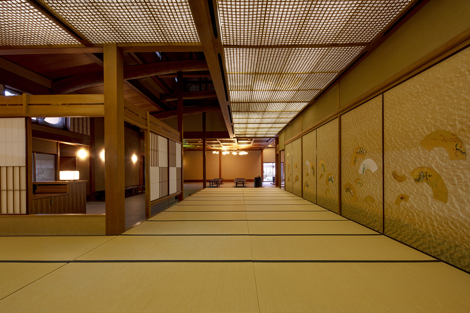 王子基本优惠（含晚餐和早餐“松”套餐）