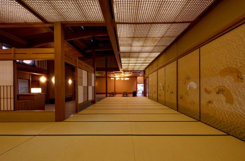王子大酒店期间限定 限时优惠(含晚餐和早餐)