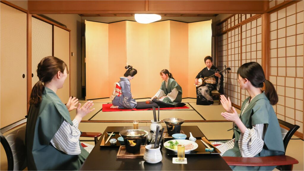 geisha1-1024x576