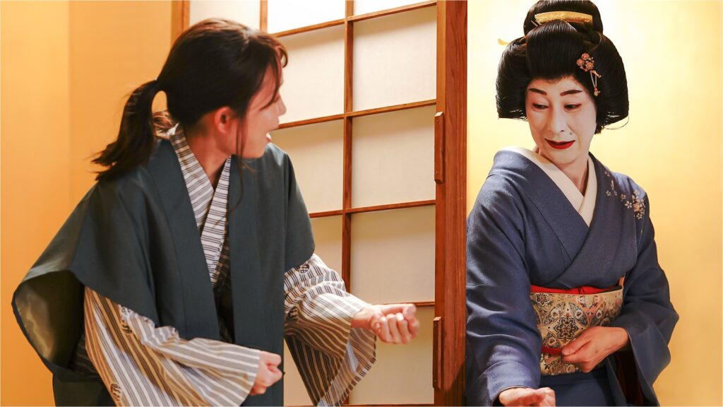 geisha2-1024x576