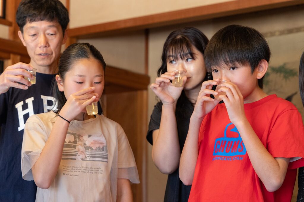 image_0002resize-1024x683
