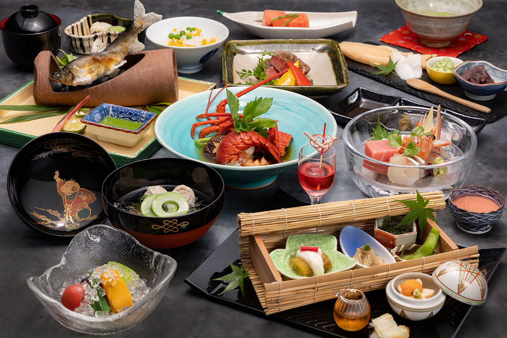 restaurants_matsu