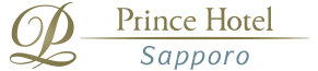 Sapporo Prince Hotel