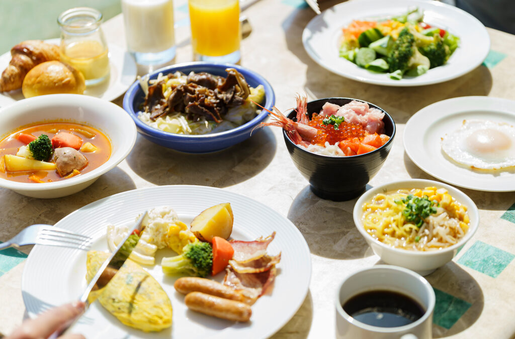 hapuna_breakfast_1568_1034-1024x675