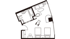 standard_room04_listLayout1-300x169