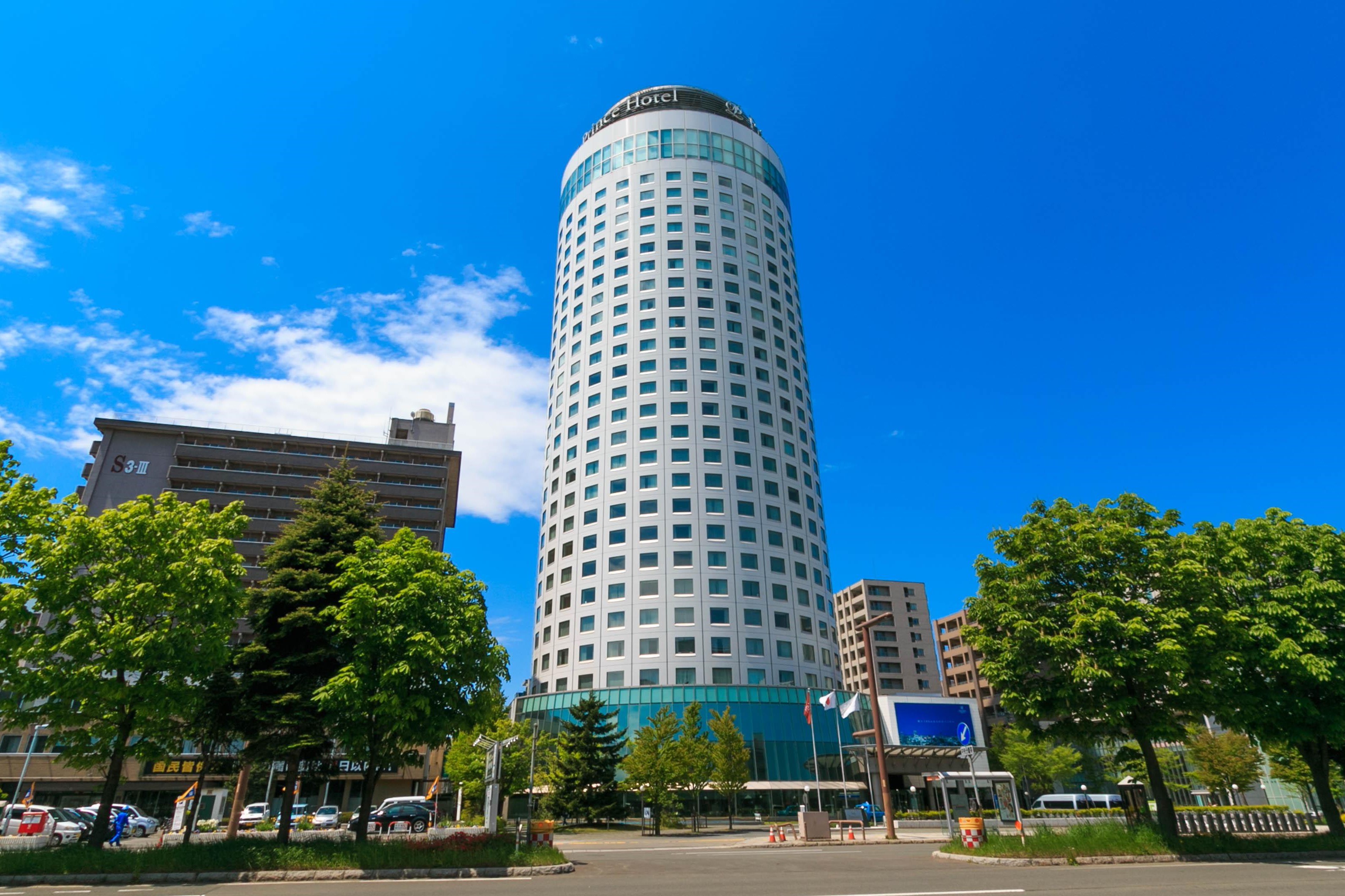 tower_summer_201805_16_9_03