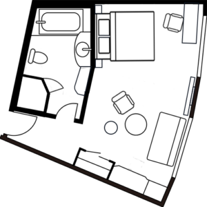 svg%3E