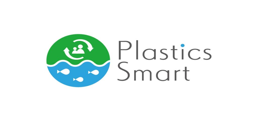 sdgs_plastics_smart_1920_900-1024x480