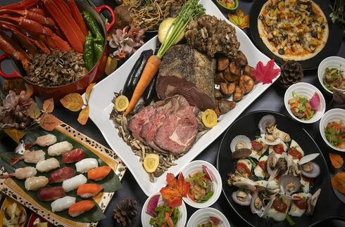 hapuna_dinner_20240721_490_323