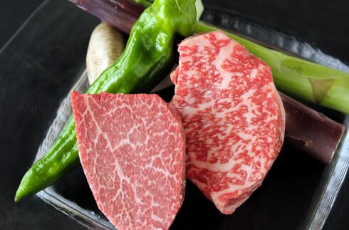 katsura_beefsteak_201105_490_323