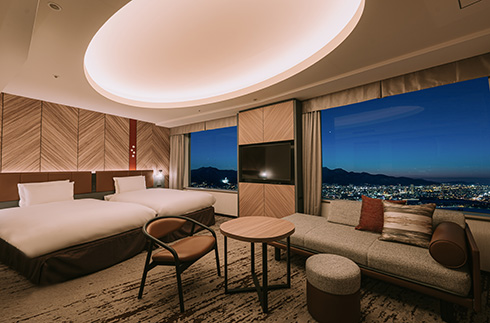 王子酒店 限时特惠