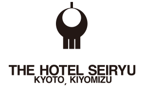 【20240503】Notice of cleaning for guest room windowpane of The Hotel Seiryu Kyoto Kiyomizu