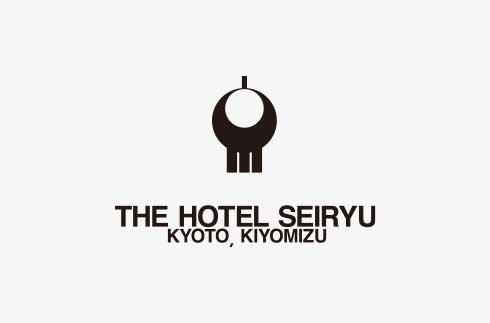 【20240516】Notice of changes to restrictions on children’s use of hotel facilities