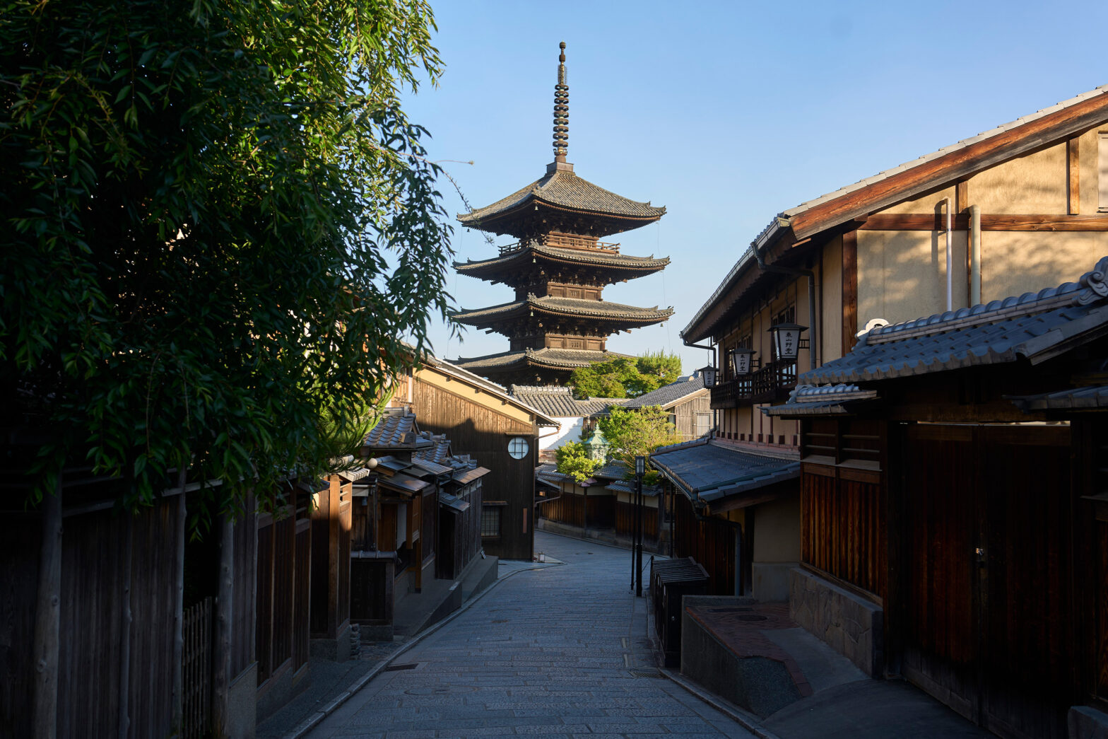 Notice of Temporary Closure of Partner Parking Lot Due to Construction