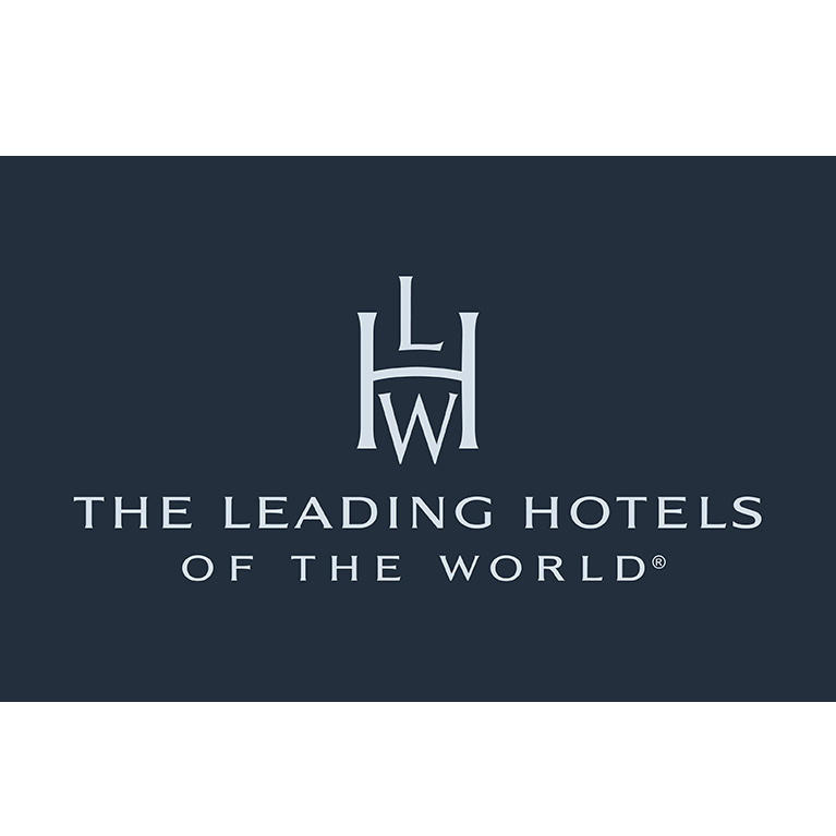 The Hotel Seiryu Kyoto Kiyomizu Unveils joint membership in The Leading Hotels of the World