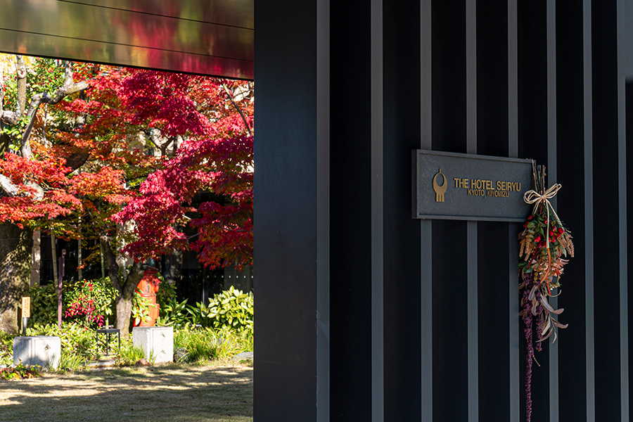 SPGR 白金會員以上專屬八折優惠