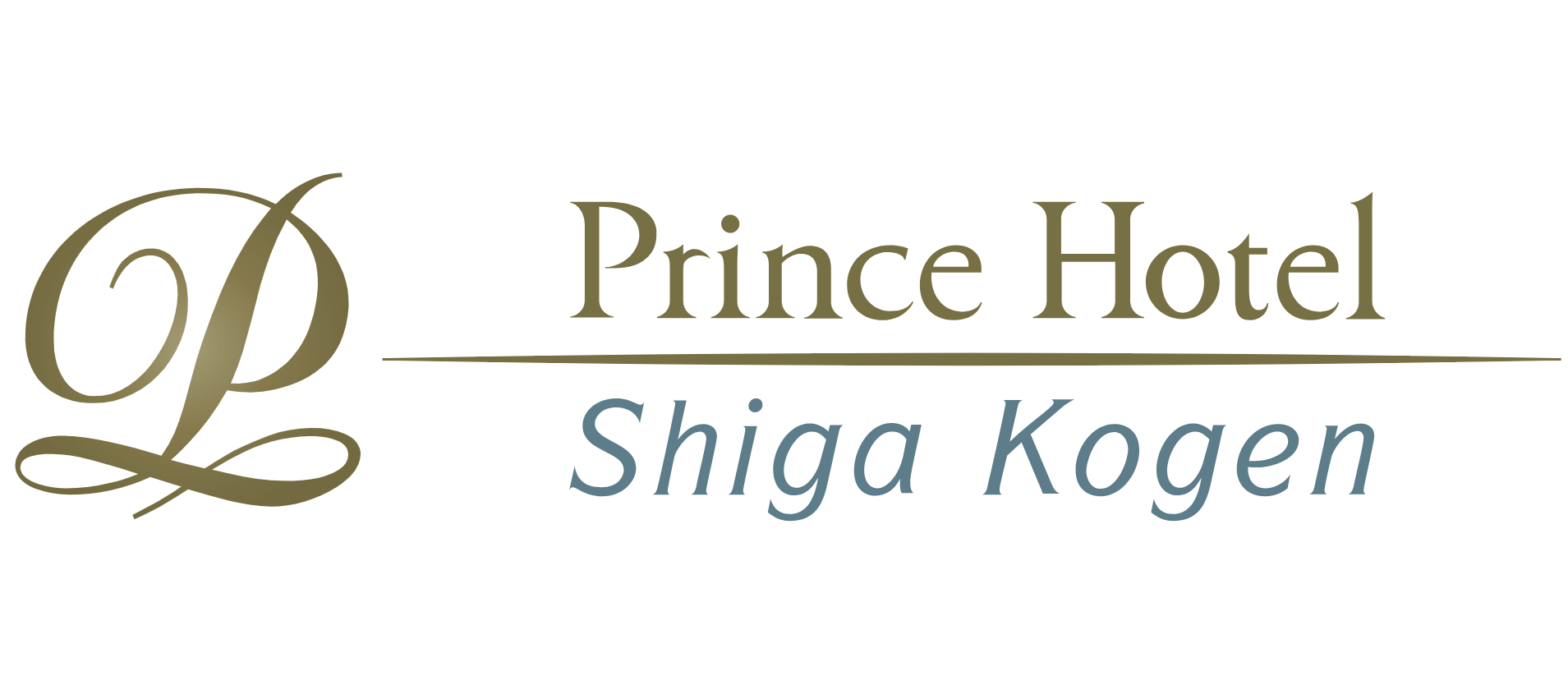 [2022-2023] Closing Notice    -Yakebitaiyama Ski Resort-