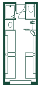 3bed_room_listLayout1-142x300