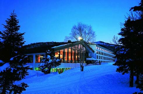5-Nights-Stay-East