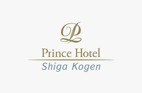 [Prince Snow Resorts] Shiga Kogen Yakebitaiyama　🎦YouTube🎦