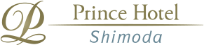 Shimoda Prince Hotel