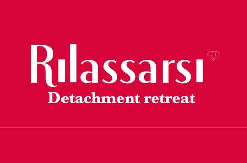 Rilassasi(精油護理)