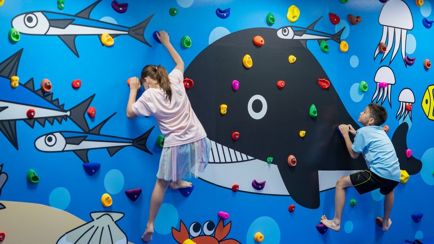 kidsroom1-890x501-1