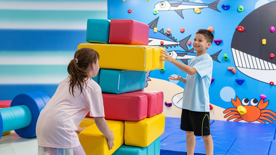 kidsroom12-890x501-1