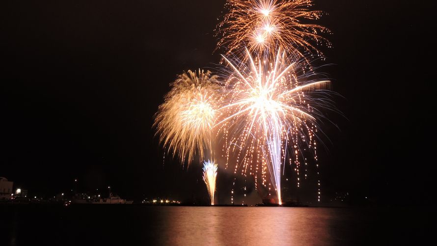 Black-ship-festival_firework-890x501-1
