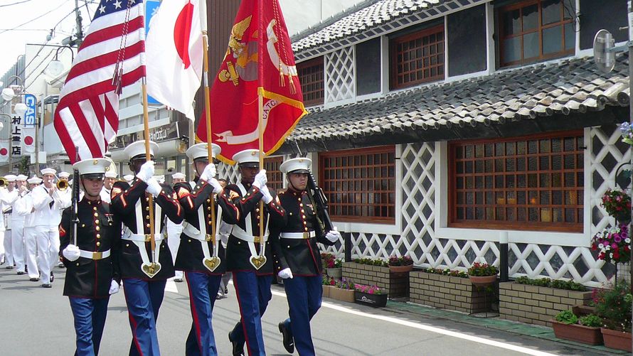 Black-ship-festival_parade-890x501-1