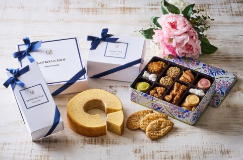 boulangerie202410_01_490x323