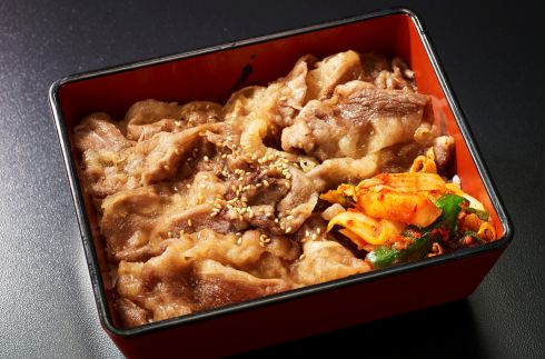 名称未設定のデザイン-15