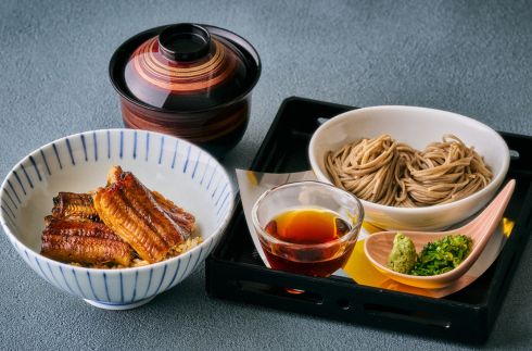 res_53_washoku_cruise04