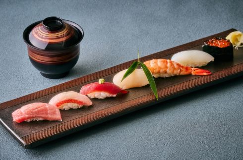 res_53_washoku_cruise05