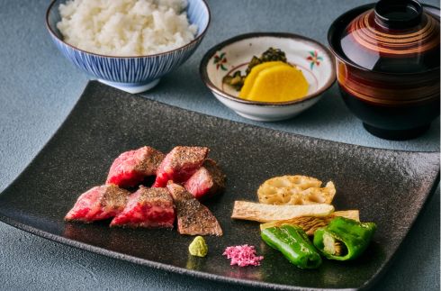 res_53_washoku_cruise07