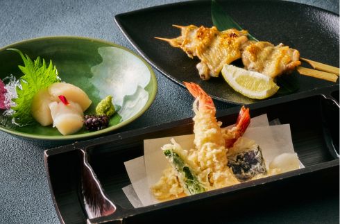 res_53_washoku_cruise08