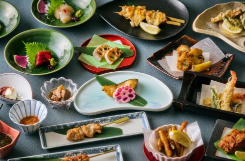 res_53_washoku_cruise09