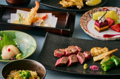 res_53_washoku_cruise10