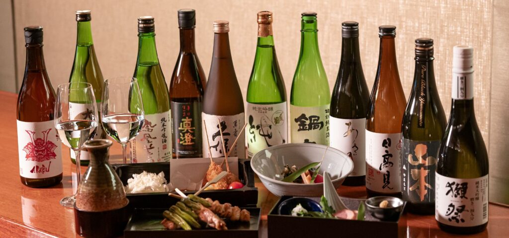 sake_1920x900-1024x480