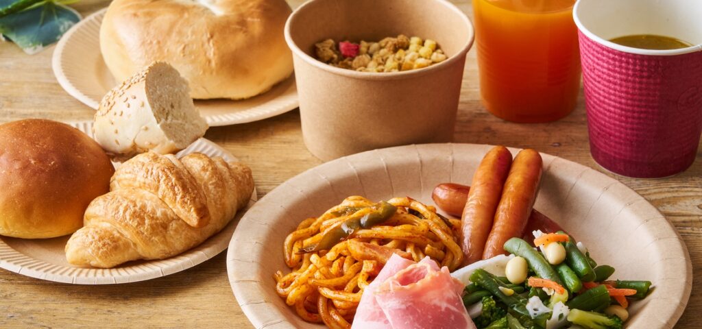 This image has an empty alt attribute; its file name is Ns-morning_1920x900-1024x480.jpg