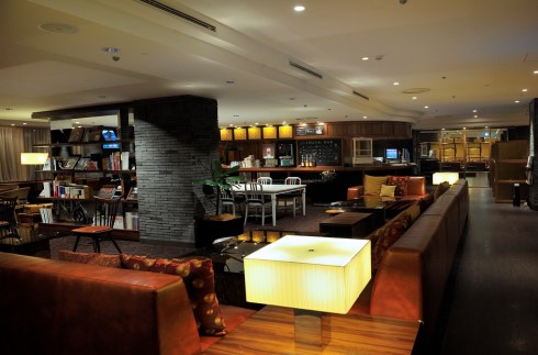 【Prince Basic Standard】Over 3nights