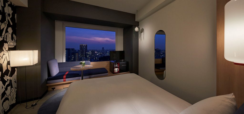 Annex_millennial-Double